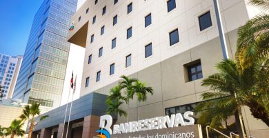 Banreservas realizará Feria Inmobiliaria en España con gran variedad de propiedades para invertir