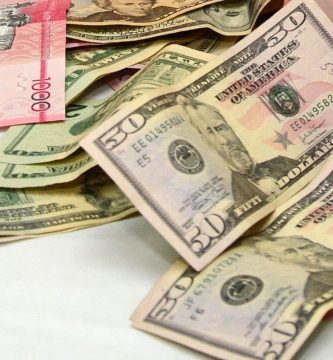 Remesas superan los US$4,079 millones entre enero y abril de 2026, informa el Banco Central