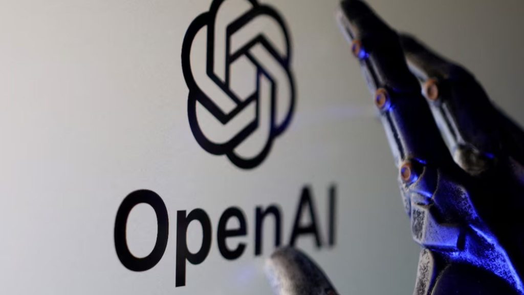 Demandan a OpenAI en EEUU: acusan a ChatGPT de “asesorar” en tiroteo masivo en Florida