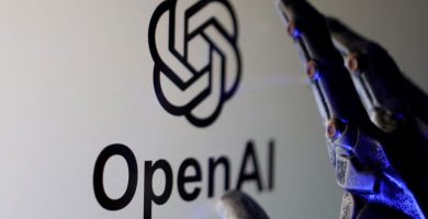Demandan a OpenAI en EEUU: acusan a ChatGPT de “asesorar” en tiroteo masivo en Florida
