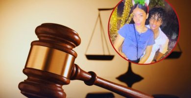 Tres meses de prisión preventiva a hombre acusado de matar pareja en Villa Duarte