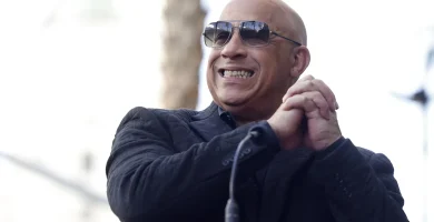 ‘Fast & Furious’ tendrá su propia serie producida por Vin Diesel