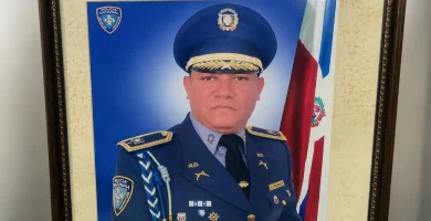 Piden respuestas por muerte de exoficial durante operativo en La Ciénaga
