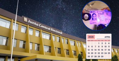 Ciudadanos nacidos en abril podrán renovar cédula en horario nocturno tras vencer plazo