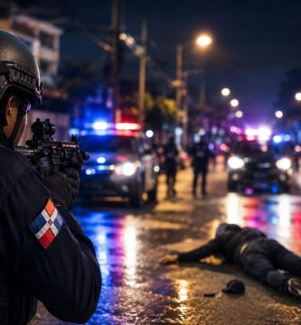 Crisis de violencia: 93 muertes en supuestos intercambios de disparos en lo que va de 2026