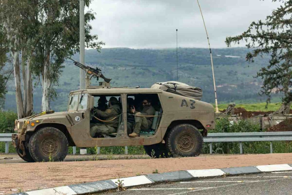 RD designa a Guardia Revolucionaria de Irán y Hezbolá como organizaciones terroristas en nuevo decreto