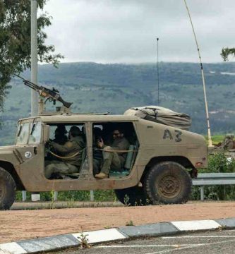 RD designa a Guardia Revolucionaria de Irán y Hezbolá como organizaciones terroristas en nuevo decreto