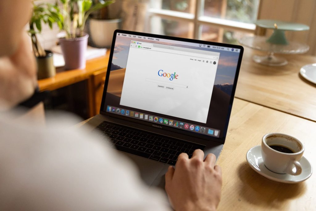 Google anuncia Googlebook, su nueva generación de portátiles diseñados para la IA