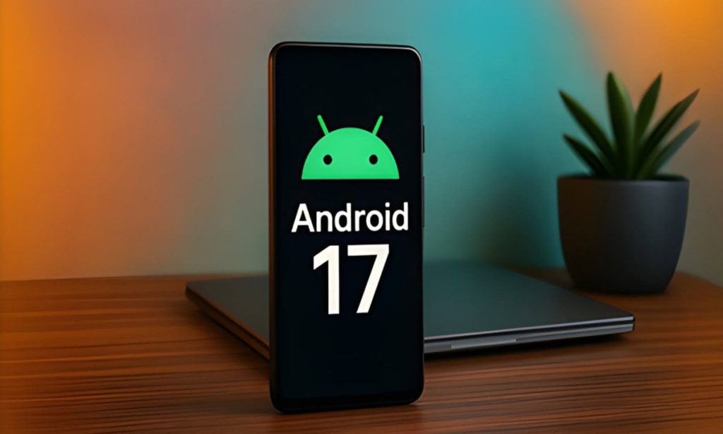 Android 17 rompe barreras con Apple y obliga a «respirar» antes de abrir apps distractoras