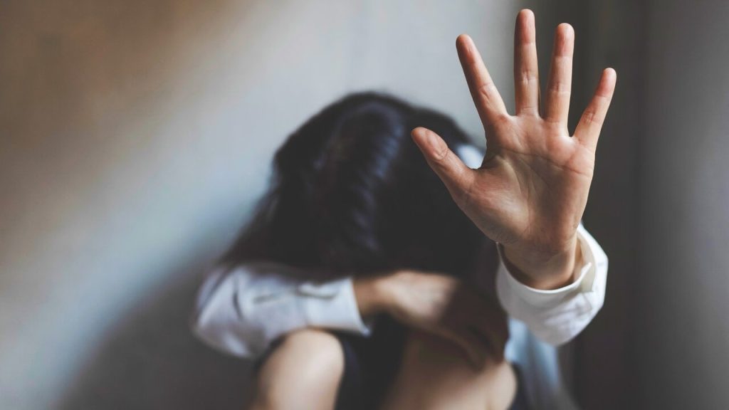 El país registró 22 feminicidios de enero a marzo de este año, según MP