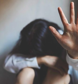 El país registró 22 feminicidios de enero a marzo de este año, según MP