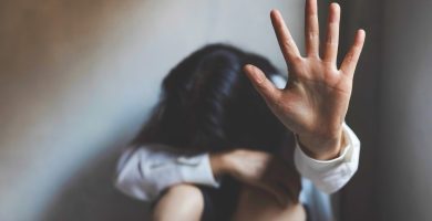 El país registró 22 feminicidios de enero a marzo de este año, según MP