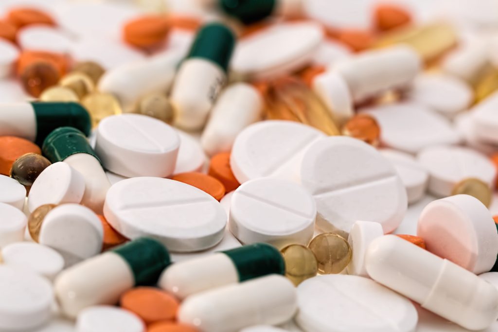 Fármacos o microbiota, ambos sirven para mantener pérdida de peso, según nuevos ensayos