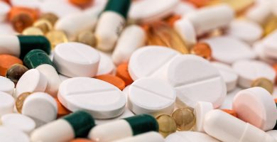 Fármacos o microbiota, ambos sirven para mantener pérdida de peso, según nuevos ensayos