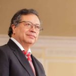 Petro rechaza idea de convertir a Venezuela en el estado 51 de EE.UU.