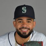 Lanzador Domingo González debuta en Grandes Ligas