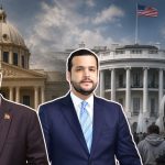 Rafael Paz acusa Abinader de ocultar acuerdo de acoger deportados de EE.UU.