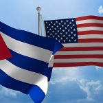 Cuba advierte que una agresión militar de Estados Unidos provocaría una catástrofe humanitaria