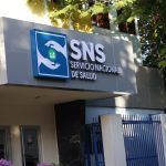 SNS elimina contratos privados en hospitales para erradicar prácticas poco transparentes