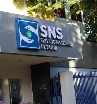 SNS elimina contratos privados en hospitales para erradicar prácticas poco transparentes