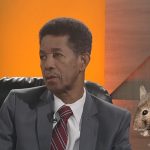VIDEO: Epidemiólogo aclara sobre la transmisión del hantavirus; no circula en seres humanos sino en ratas