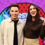 «Versión Original» arrasa con la audiencia: El programa de Telemicro lidera los domingos en República Dominicana