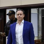 Abogados de Jean Alain advierten de posible anulación del caso al ignorarse sentencia sobre uso sobrenombre Medusa
