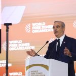 Abinader en Panamá: “RD es una de las mejores decisiones de inversión del hemisferio”