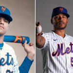 Juan Soto y Freddy Peralta se destacan en triunfo de los Mets