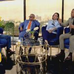 VIDEO: Estado dominicano no opera en beneficio de interés público, dice ambientalista