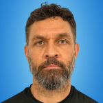 Interior y Policía confirma impedimento de entrada a RD contra el haitiano Dimitri Vorbe