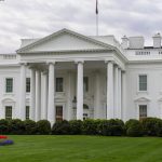 La Casa Blanca convoca festival de oración de nueve horas para este domingo