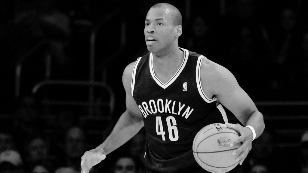 Fallece a los 47 años el primer jugador gay abiertamente de la NBA, Jason Collins