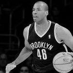 Fallece a los 47 años el primer jugador gay abiertamente de la NBA, Jason Collins