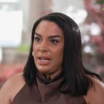 Hija de Rubby Pérez rompe el silencio tras un año de la tragedia del Jet Set
