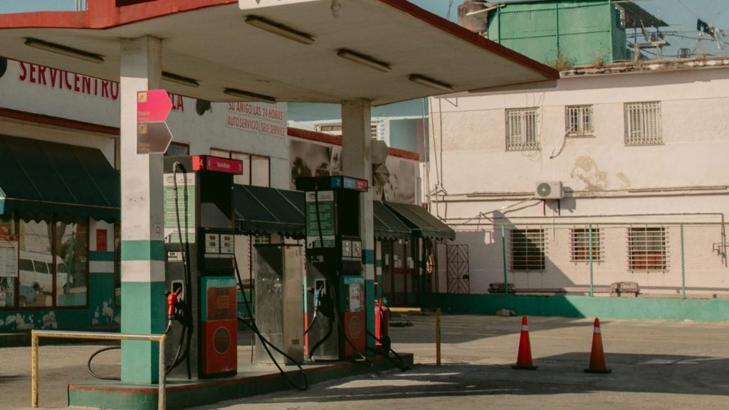 Latinoamérica y el Caribe aportaron el 11% del suministro mundial de petróleo en 2025