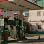 Latinoamérica y el Caribe aportaron el 11% del suministro mundial de petróleo en 2025