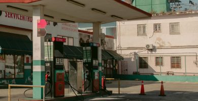 Latinoamérica y el Caribe aportaron el 11% del suministro mundial de petróleo en 2025