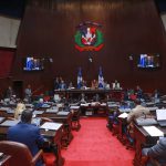 Diputados aprueban proyecto que eliminaría alimentos ultraprocesadas y refrescos en escuelas