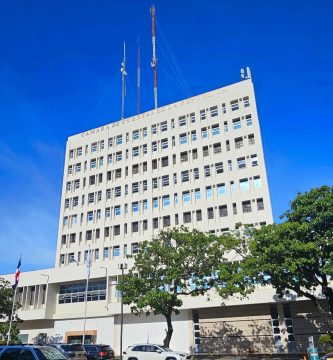 Cámara de Cuentas aprueba auditorías a SIPEN, ASDN, EDEESTE e IDAC