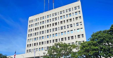 Cámara de Cuentas aprueba auditorías a SIPEN, ASDN, EDEESTE e IDAC