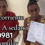 Sobreviviente de cáncer pide ayuda para costear medicamento de RD$400,000