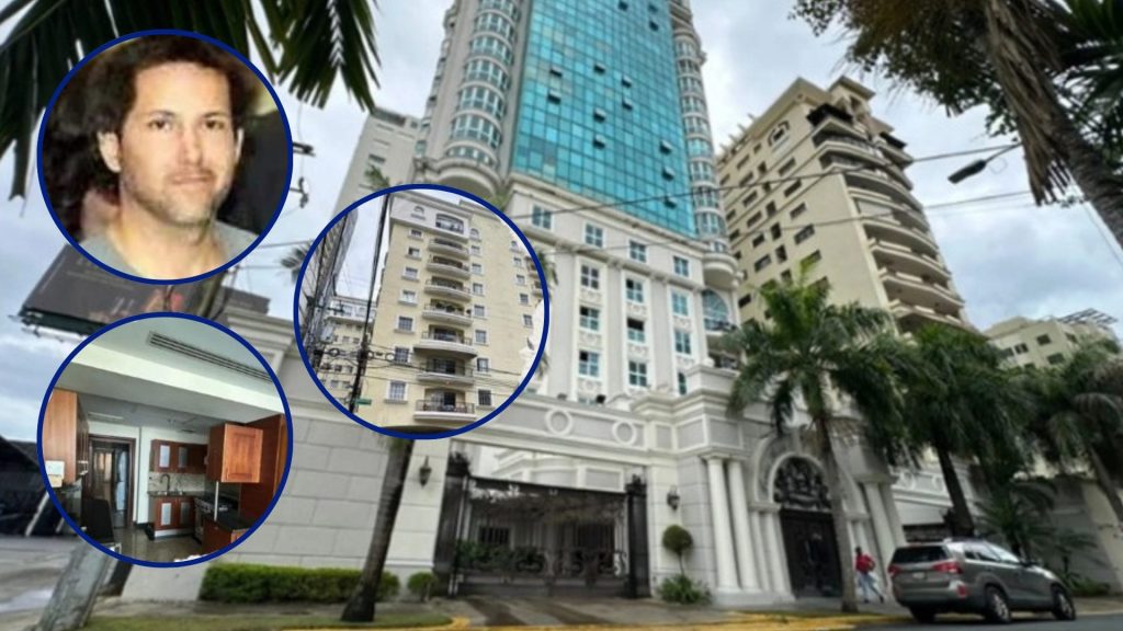 Bienes de Figueroa Agosto se venden por hasta RD$29 millones en subasta
