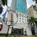 Bienes de Figueroa Agosto se venden por hasta RD$29 millones en subasta
