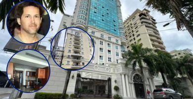 Bienes de Figueroa Agosto se venden por hasta RD$29 millones en subasta