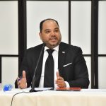 Defensor del Pueblo expresa preocupación por proliferación de fundaciones para adictos