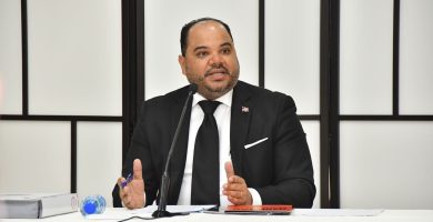 Defensor del Pueblo expresa preocupación por proliferación de fundaciones para adictos