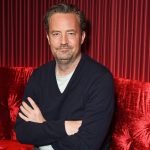 Juez condena a dos años de prisión al facilitador de droga que mató a Matthew Perry