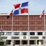 Legisladores con opiniones encontradas sobre acuerdo que permite a RD recibir deportados de otros países