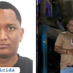 Confirman prisión preventiva a “Iguana” por muerte de vecino DJ en Manoguayabo